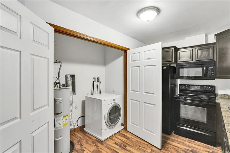 More Photos Of 457 2nd St, California Apartments For Sale