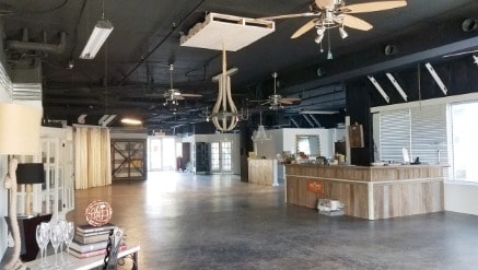 More Photos Of 9961 E County Highway 30A, Seacrest Apartments For Sale