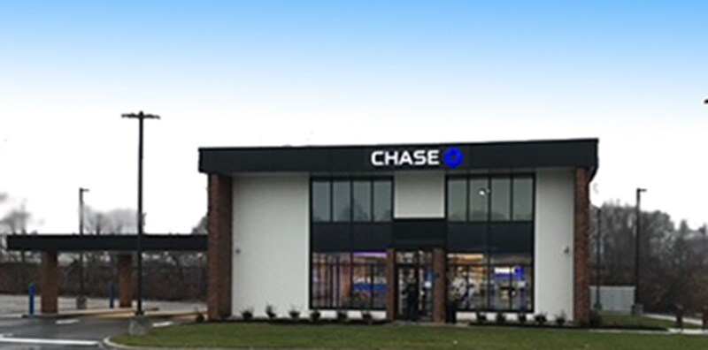 More Photos Of 4313 Walnut St, McKeesport Unknown For Lease