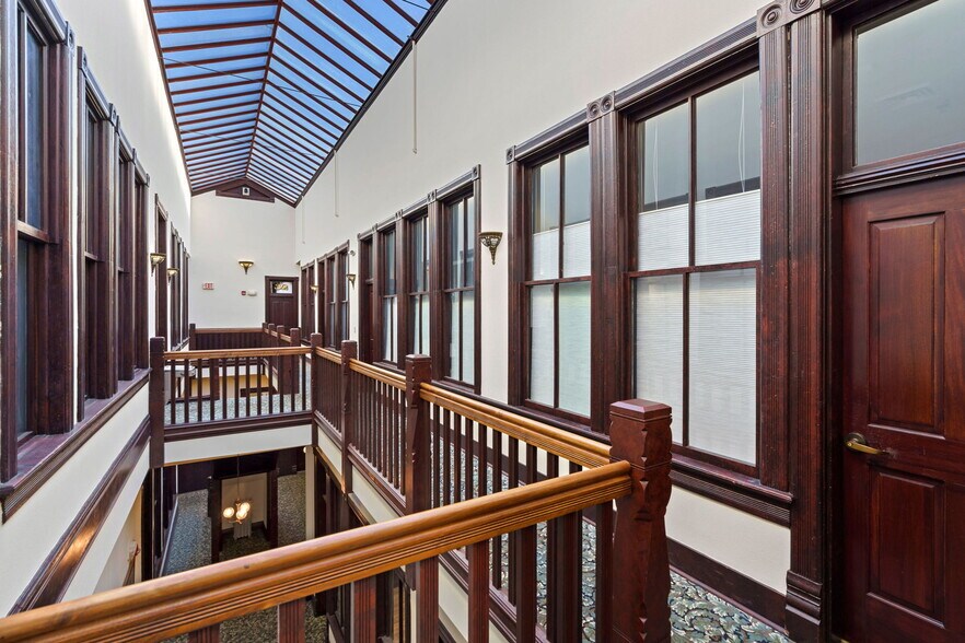 More Photos Of 216 W Lincolnway, Cheyenne Storefront Retail Office For Sale