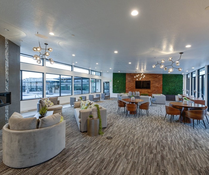 More Photos Of 266 N 590 E, Vineyard Apartments For Sale