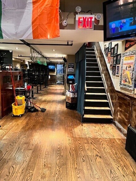 More Photos Of 62 Court St, Brooklyn Apartments For Sale