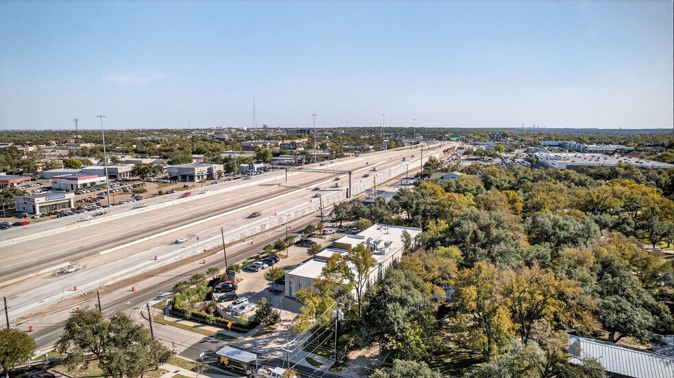 More Photos Of 13617 Caldwell Dr, Austin Medical For Sale