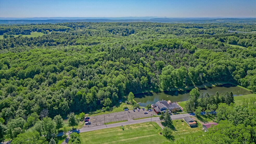 More Photos Of 160 Creamery Rd, Greenville Specialty For Sale