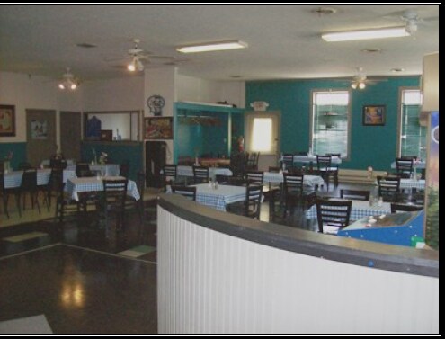 More Photos Of 1364 Susquehanna Trl, Liverpool Restaurant For Sale