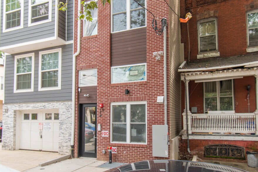 More Photos Of 19 S 44th St, Philadelphia Apartments For Sale