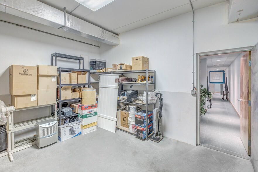 More Photos Of 800 SW 15th Ave, Delray Beach Warehouse For Sale