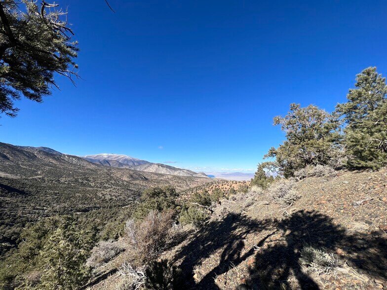 More Photos Of 0 Vacant Land APN 00665121, Hawthorne Land For Sale