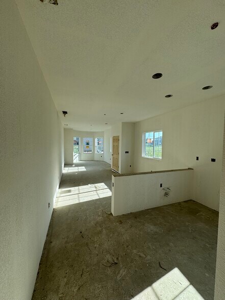 More Photos Of 1578 E Whitmore Ave, Ceres Land For Sale