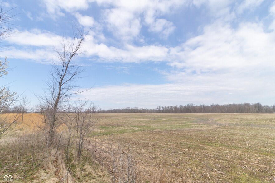 More Photos Of 3298 SR 9, Greenfield Land For Sale