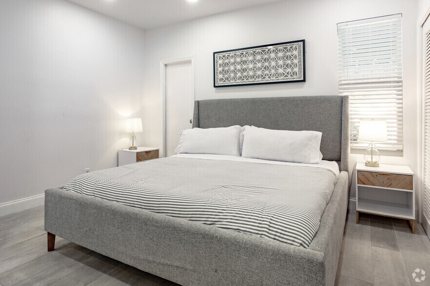 More Photos Of 2222 Spanish Trl, Delray Beach Apartments For Sale