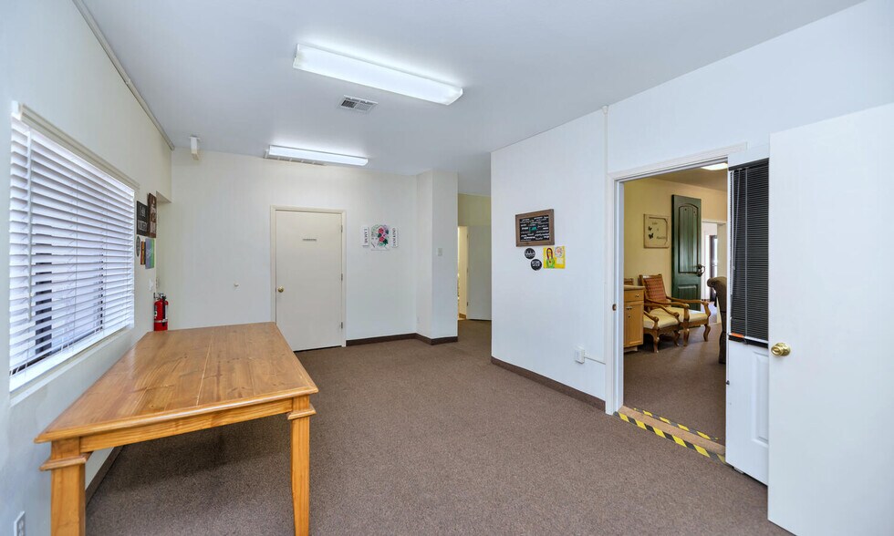 More Photos Of 760-778 W Wickenburg Way, Wickenburg Multifamily For Sale