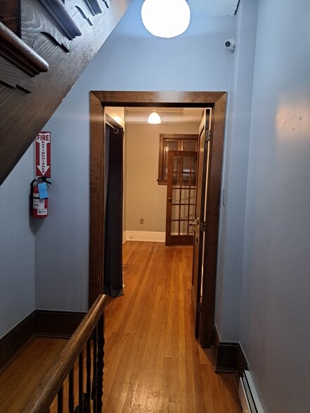 More Photos Of 226 W State St, Trenton Medical For Sale