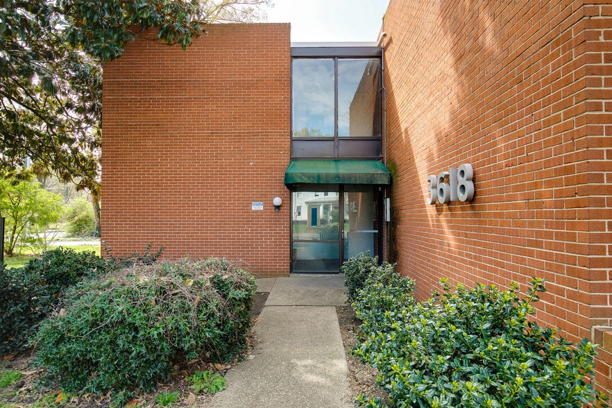 More Photos Of 3618 Chamberlayne Ave, Richmond Apartments For Sale