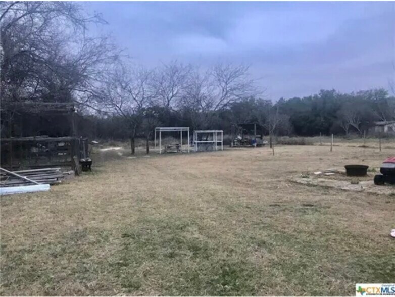 More Photos Of 21750 US Highway 281 S, San Antonio Land For Lease