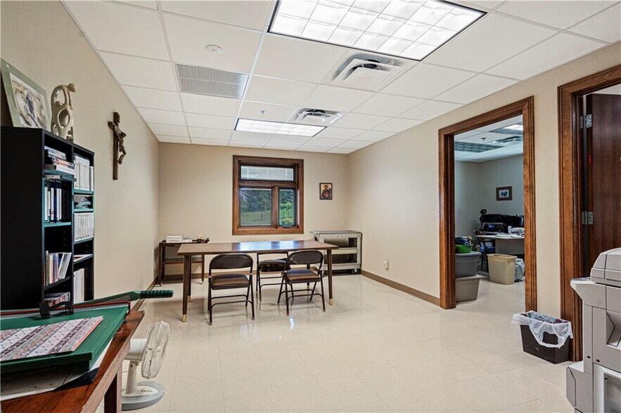 More Photos Of 908 Franciscan Way, Savannah Religious Facility For Sale