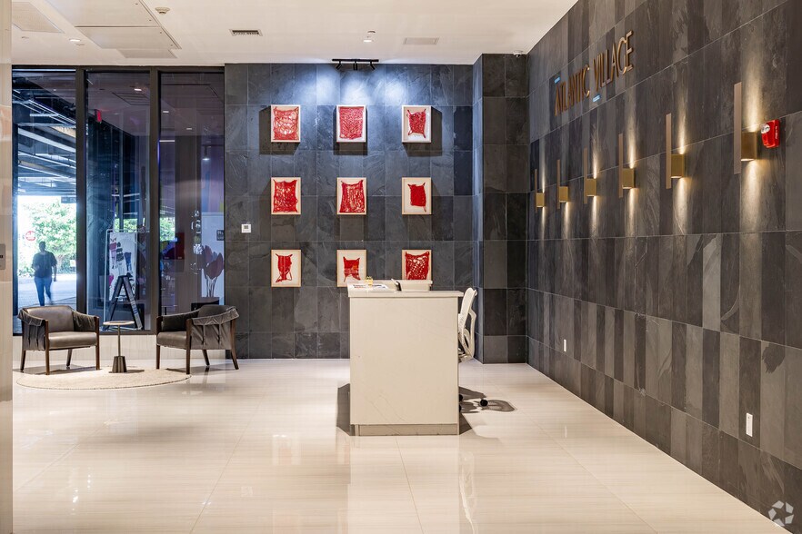 More Photos Of 800 N Federal Hwy, Hallandale Beach Medical For Lease