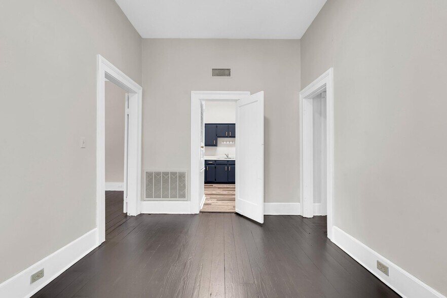 More Photos Of 1024 3rd Ave N, Columbus Apartments For Sale