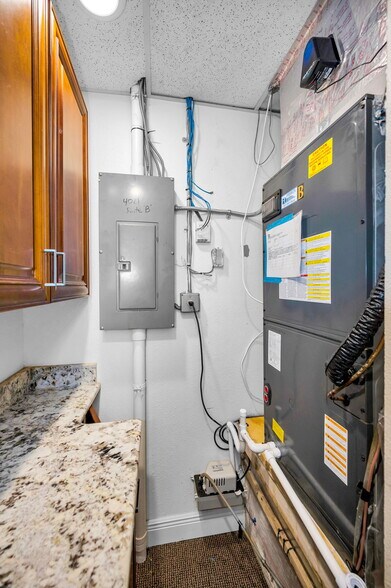 More Photos Of 4021 Central Ave, Saint Petersburg Medical For Lease