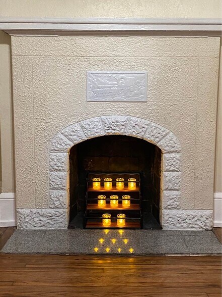 More Photos Of 2514 Walnut St, Jacksonville Apartments For Sale