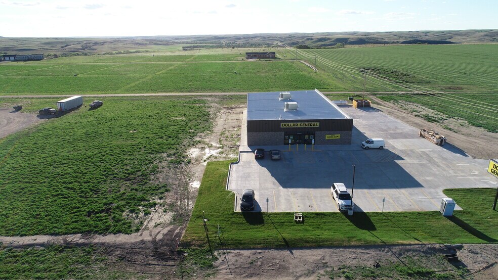 More Photos Of Sunset Dr @ Mary Louise Land, White River Land For Sale