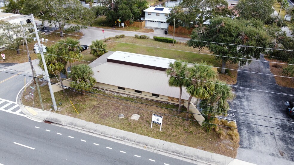 More Photos Of 9387 Seminole Blvd, Seminole Office For Sale