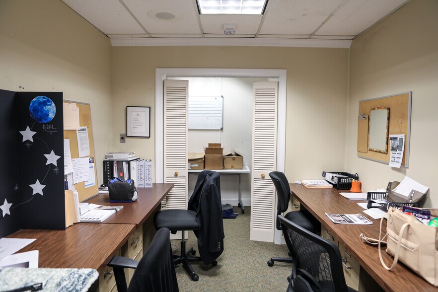 More Photos Of 2297 Main St East, Snellville Freestanding For Sale