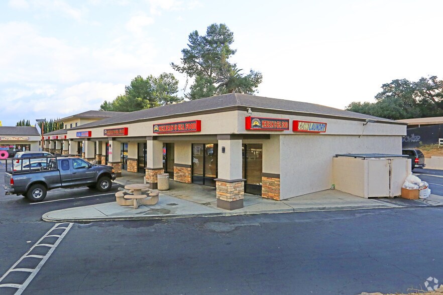 More Photos Of 8575 Los Coches Rd, El Cajon Unknown For Sale