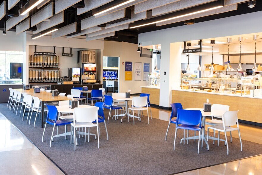 More Photos Of , Draper Office For Sale