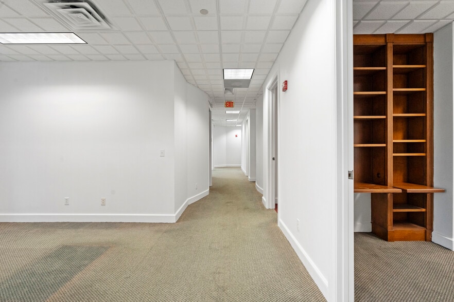 More Photos Of 1735 W Hibiscus Blvd, Melbourne Medical For Lease