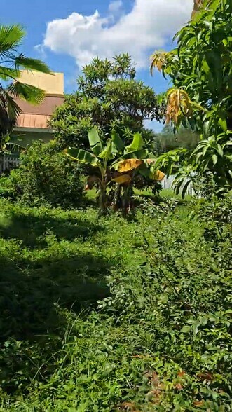 Primary Photo Of 2624 54th St S, Gulfport Specialty For Sale