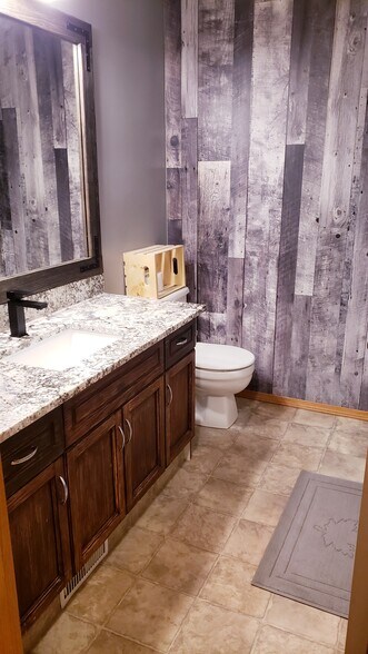 More Photos Of 272210 Rge Rd 291 NE, Airdrie Land For Sale