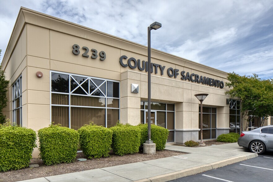 More Photos Of ,  Office For Sale