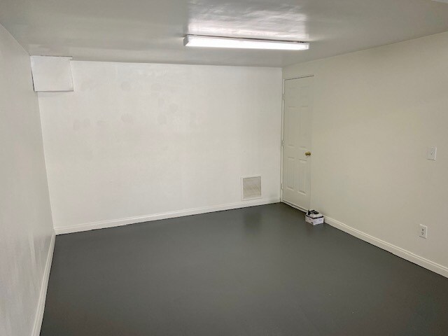 More Photos Of 1810 W Foothill Blvd, Upland Freestanding For Lease