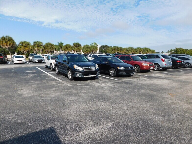 More Photos Of 1227 S Patrick Dr, Satellite Beach Office For Lease