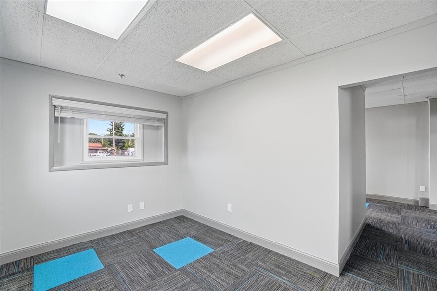 More Photos Of 175 E Broadway Ave, Westerville Office For Lease