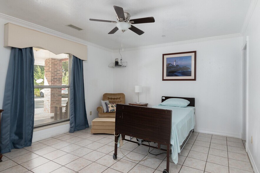 More Photos Of 1234 Ask Street, Willis Continuing Care Retirement Community For Sale