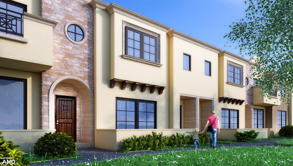 More Photos Of 5602 Los Angeles ave, Simi Valley Land For Sale