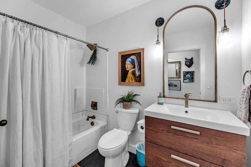 More Photos Of 5410 NW 38th Ave, Camas Land For Sale