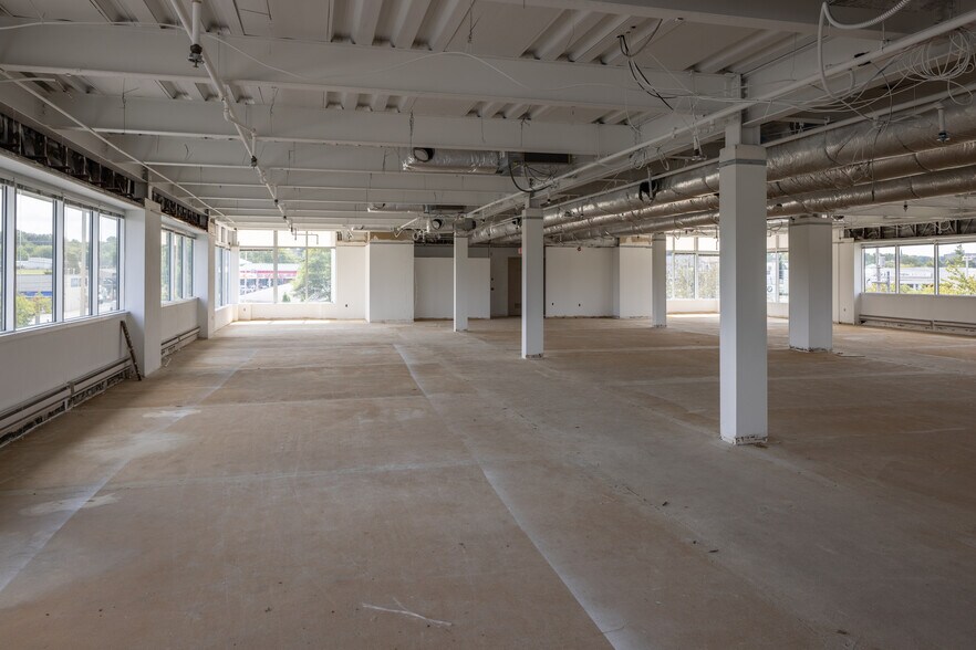 More Photos Of 4259 W Swamp Rd, Doylestown Office For Lease