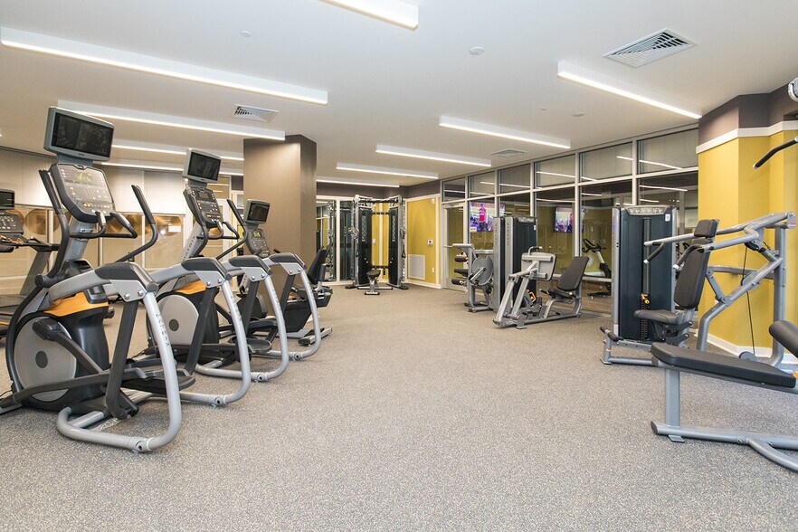 More Photos Of 7600 Hearthside Way, Elkridge Apartments For Lease