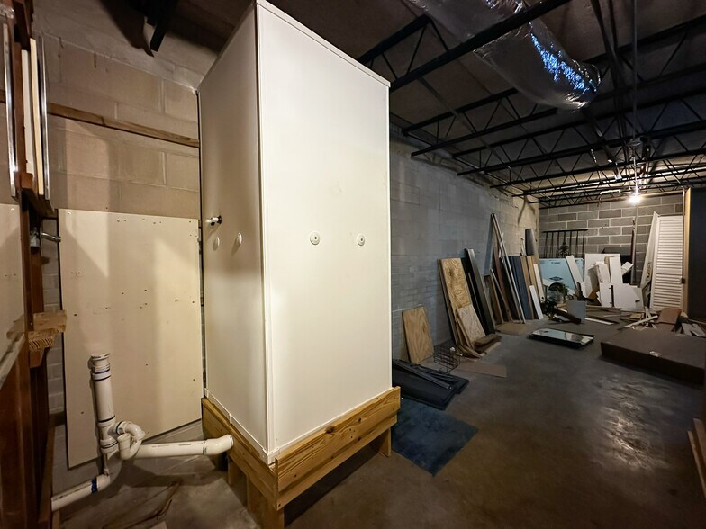 More Photos Of 121 S Kentucky Ave, Lakeland Storefront For Lease