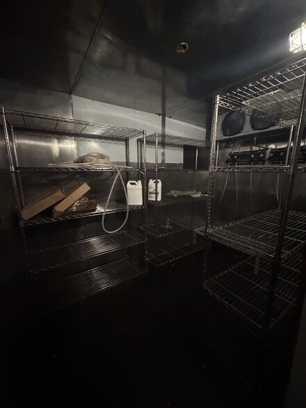 More Photos Of 355 E 116th St, New York Apartments For Sale
