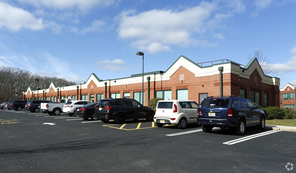 Primary Photo Of 3349 State Route 138, Wall Office For Lease