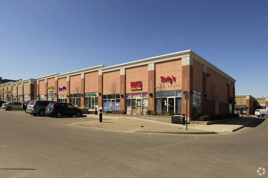 More Photos Of 25 Karachi Dr, Markham General Retail For Sale