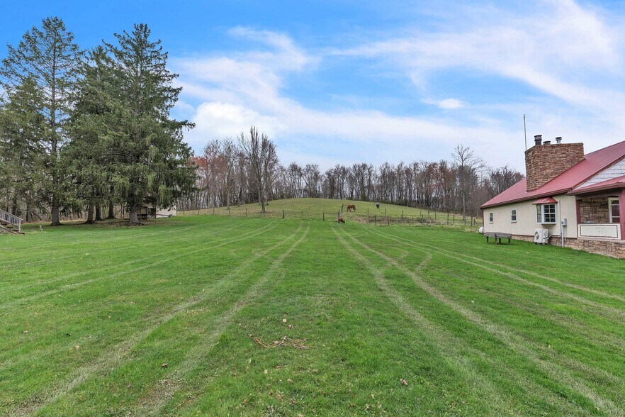 More Photos Of 316 Noll Rd, Georgetown Specialty For Sale