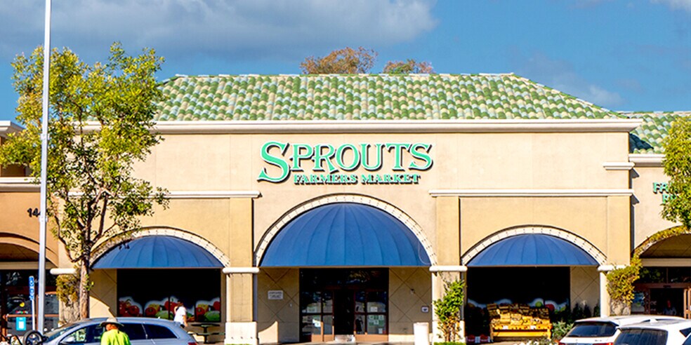 More Photos Of 1201-1941 W Imperial Hwy, La Habra Unknown For Lease