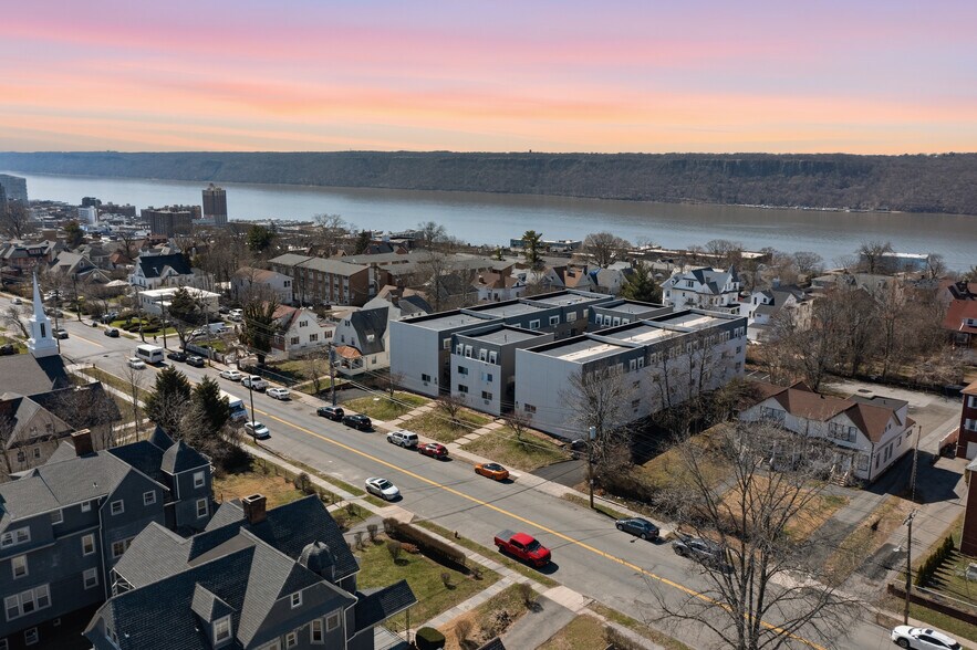 More Photos Of 191 Park Ave, Yonkers Apartments For Sale