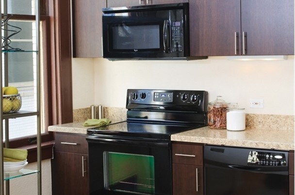 More Photos Of 1623 Main St, Dallas Apartments For Lease