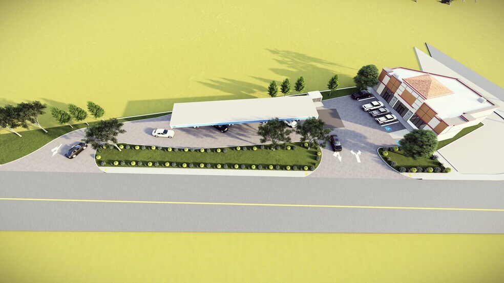 More Photos Of Clipper Gap, Auburn Land For Sale